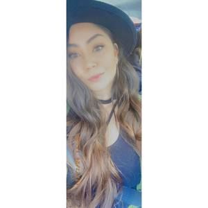 Meet your Posher, Bebe